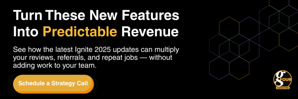 Schedule a Strategy Call