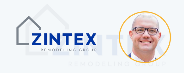 Zintex Remodeling Group