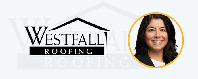 Westfall Roofing