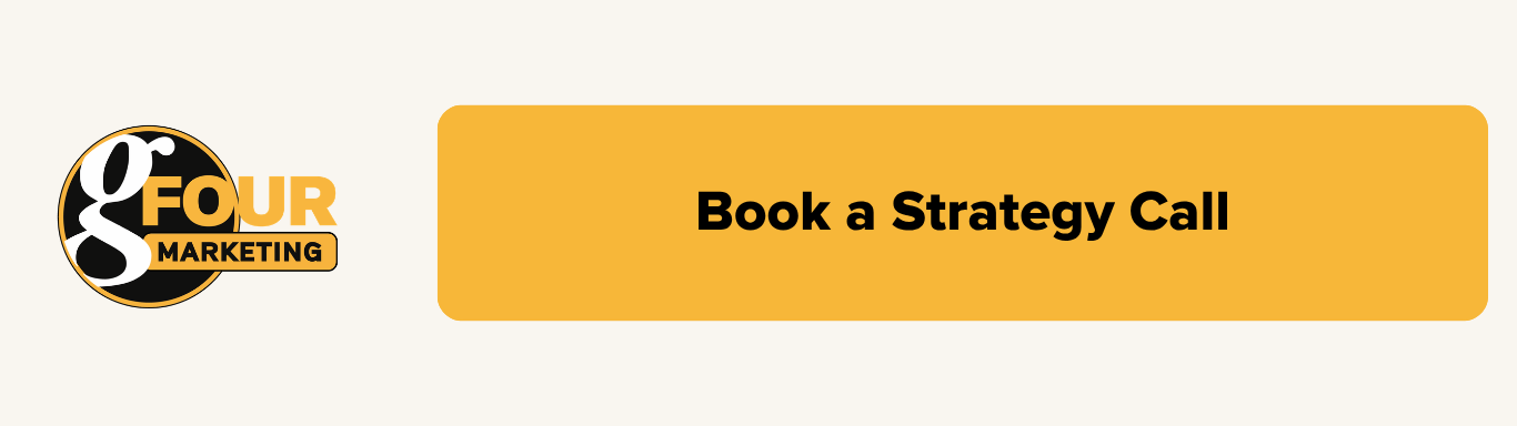 book a strategy call button 