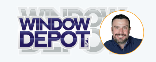 window depot header image