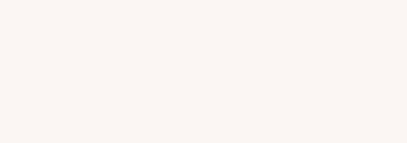 gFour workload, onboarding and quarterly stat card