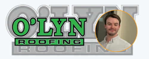 O'Lyn Case Study Image
